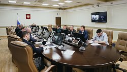 Челябинск возглавил тройку городов-лидеров в России по снижению выбросов