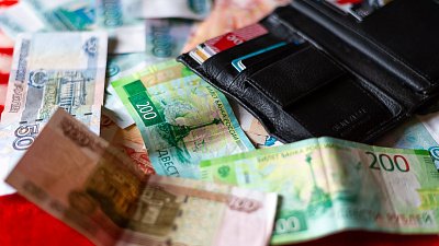 В Челябинской области годовая инфляция снизилась до 10,5%