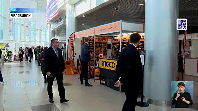 Предприятия рассказали об эффекте нацпроекта