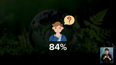 Какие экологические проблемы волнуют россиян больше всего