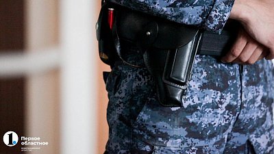 В Челябинске женщина пойдет под суд за кражи денег у пенсионеров