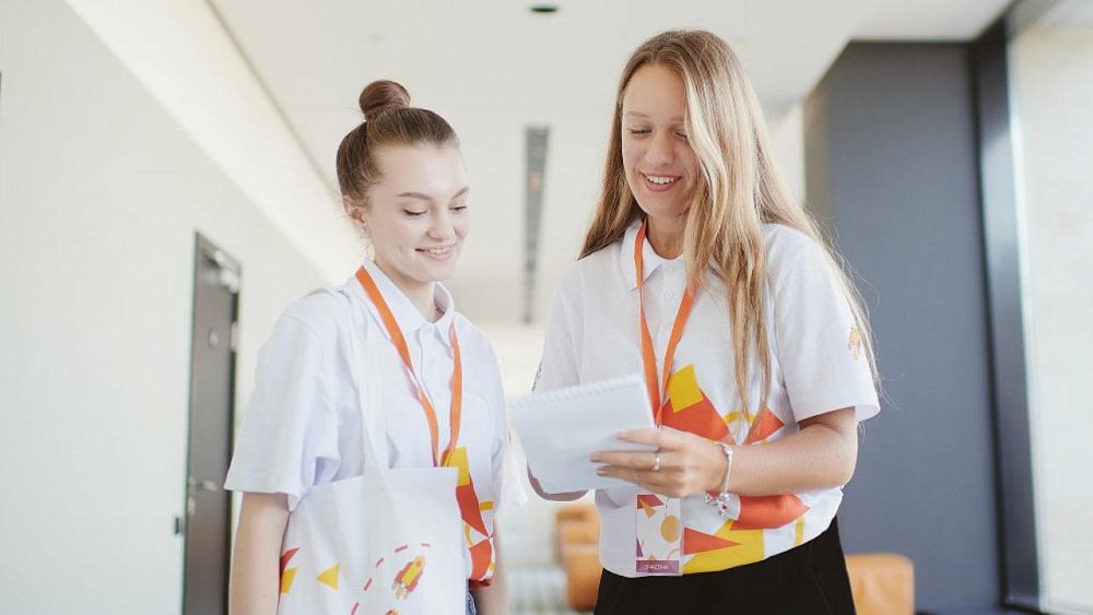 Свыше 7 тыс. студентов Челябинской области примут участие в олимпиаде «Я — профи»