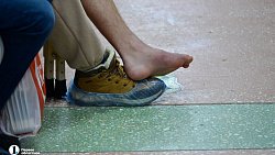 Агата Ткачева оценила возможности единственного детского травмпункта в Челябинске