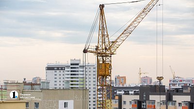 Мэрия Челябинска изменила границы реновации возле Каширинского рынка