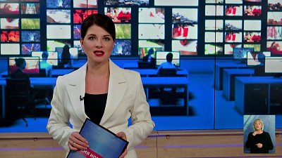 81% россиян считают себя счастливыми