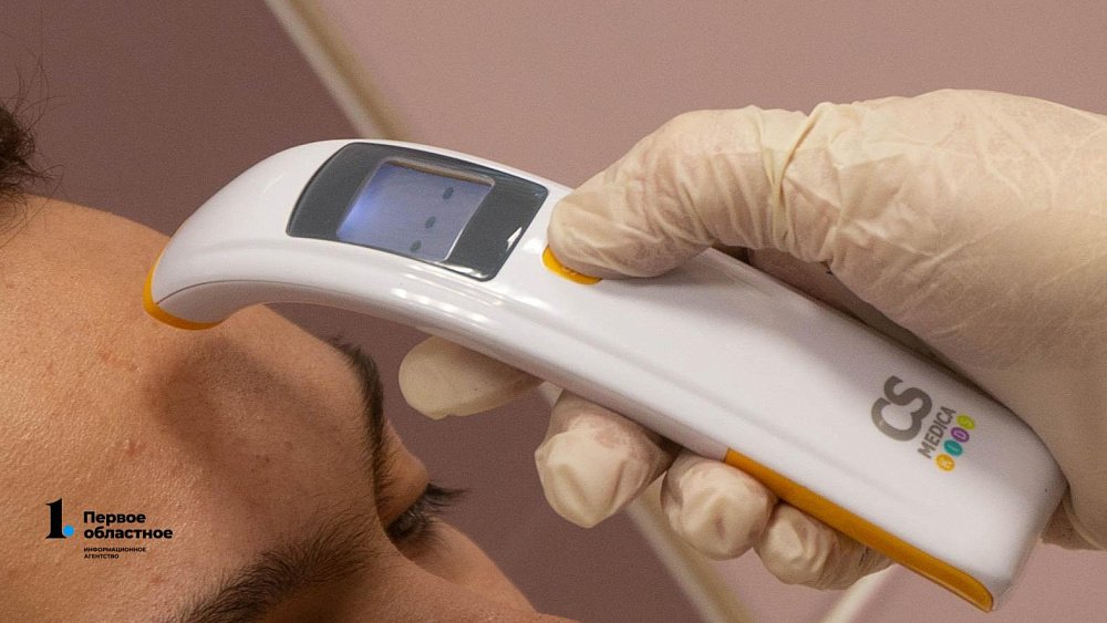 Еще 97 человек заболели коронавирусом за сутки в Челябинской области