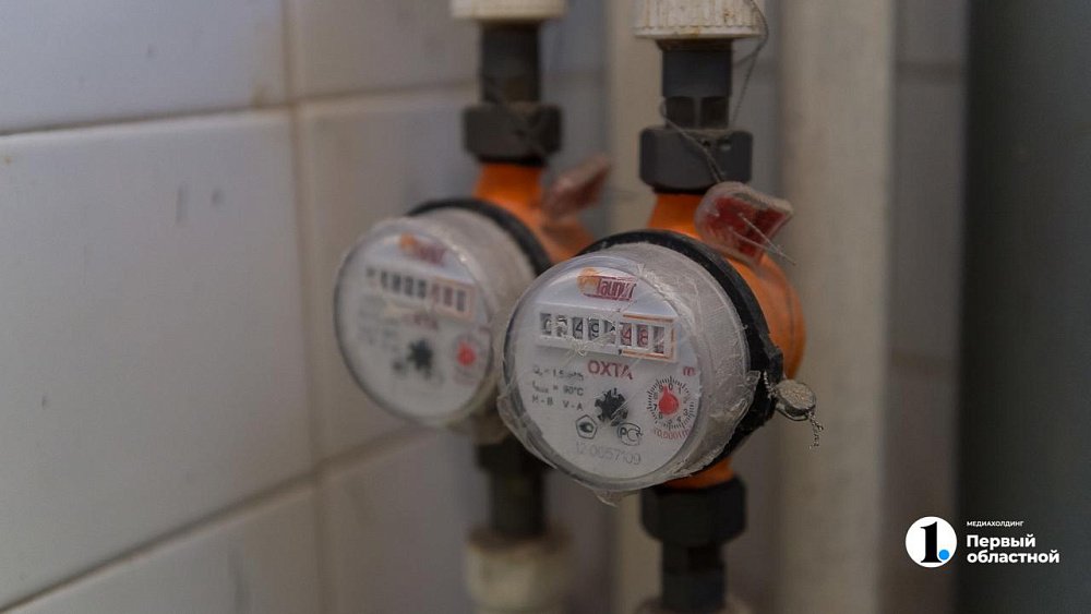 Россиян предупредили о мошенничестве с заменой счетчиков