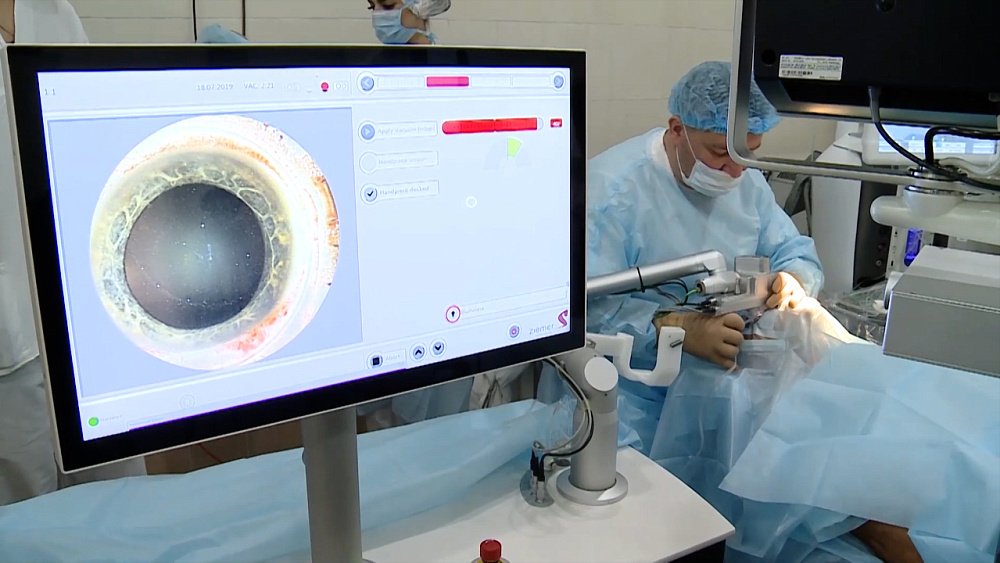 О здоровье 19.11.2022