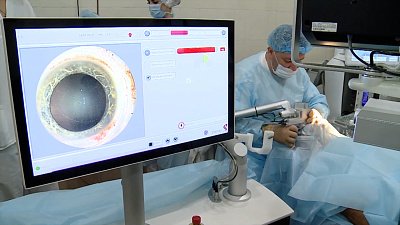 О здоровье 19.11.2022