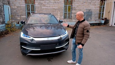 ГидForSpeed от 19.11.2022