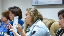 В Челябинской области с 1 декабря перестанут действовать полисы ОМС старого образца