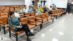 В Челябинской области с 1 декабря перестанут действовать полисы ОМС старого образца