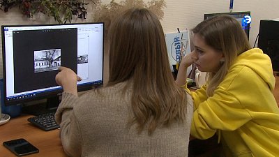 Какие факты о Миассе вам известны?