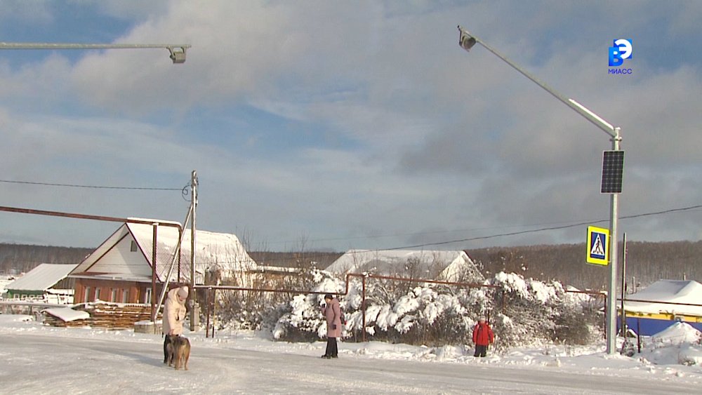 Работа депутата на 26 избирательном округе