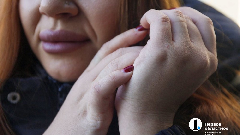 В плену у холода: дерматолог рассказала, как защитить кожу от мороза