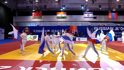 Обзор спортивных событий от 21.11.2022