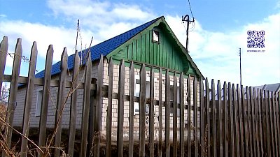 Мать будут судить за смерть ребенка