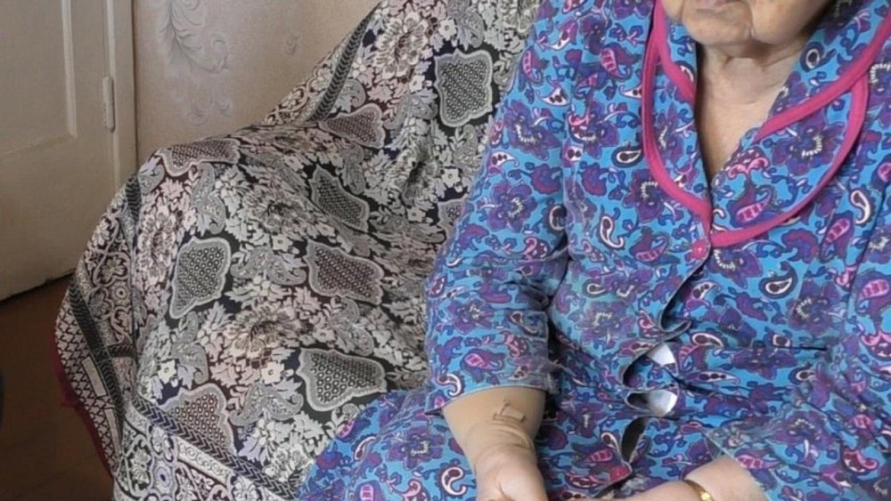 В Челябинске мошенники выманили у пенсионерки 300 тысяч рублей