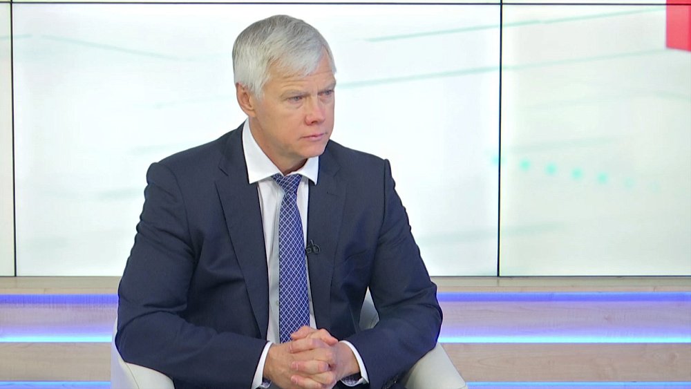 Есть вопрос от 21.11.2022