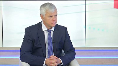 Есть вопрос от 21.11.2022