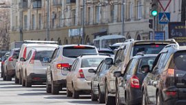 В России установили рекорд по покупке китайских легковых авто В России установили рекорд по покупке китайских легковых авто