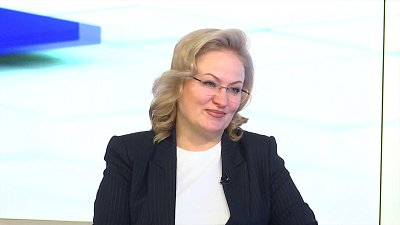 Есть вопрос от 22.11.2022