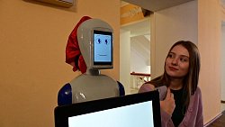 Алексей Текслер поручил вывести Челябинскую область в топ‑10 научных регионов страны