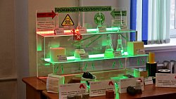 Алексей Текслер поручил вывести Челябинскую область в топ‑10 научных регионов страны