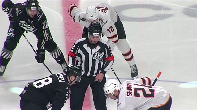 Обзор спортивных событий от 22.11.2022