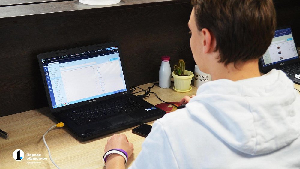 В Роструде напомнили о графике отпусков на 2023 год