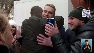 В Челябинске из СИЗО выпустили экс-следователя, обвинявшегося в смертельной драке