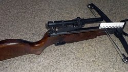 В Златоусте мужчина выстрелил в авто соседа из‑за громкой музыки