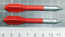 В Златоусте мужчина выстрелил в авто соседа из‑за громкой музыки