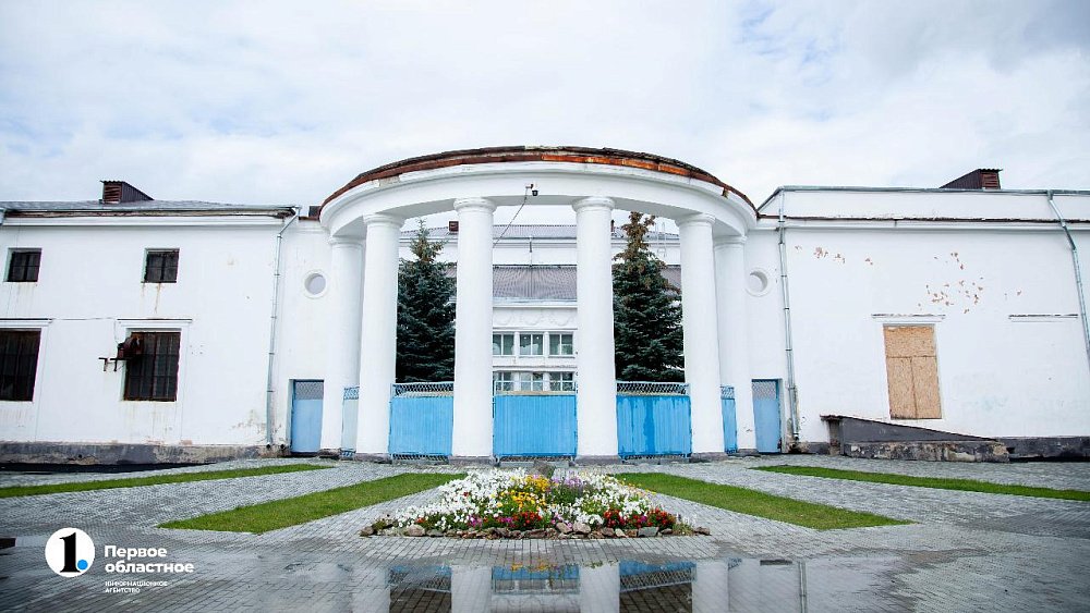 За пост главы Коркинского округа поборются мэр, бизнесмен и педагог