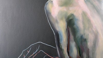 В Челябинске откроется ярмарка современного искусства