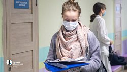 Два новых центра онкопомощи откроют в Челябинской области в 2022 году