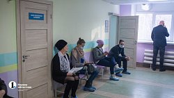 Два новых центра онкопомощи откроют в Челябинской области в 2022 году