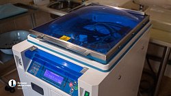 Два новых центра онкопомощи откроют в Челябинской области в 2022 году