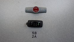 В Миассе на линию выпустили пять новых троллейбусов