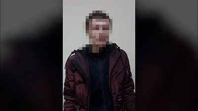 В Челябинске молодой человек обманом получил от пенсионерок 120 тысяч рублей