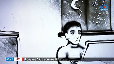 Как научиться говорить «нет» в рубрике «Психологика»