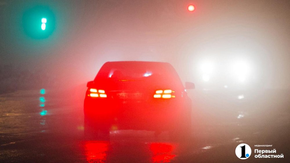 МВД утвердило цифровые коды для автомобильных госномеров в новых регионах России