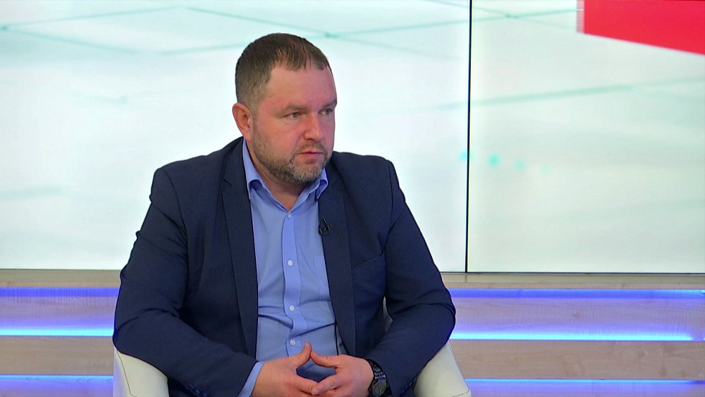 Есть вопрос от 24.11.2022