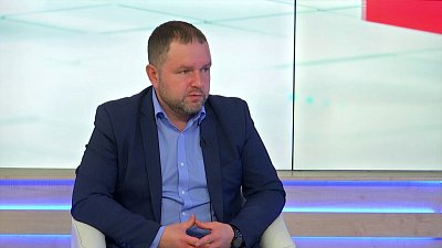 Есть вопрос от 24.11.2022