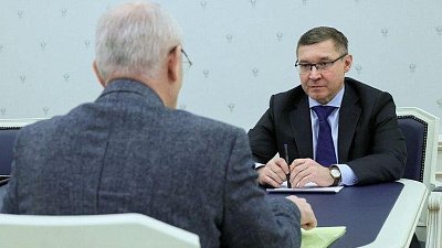 На Урале банки повысили доступность займов для малого бизнеса