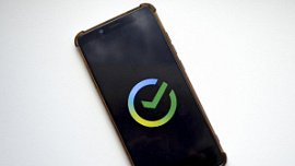 Из App Store вновь удалили приложение «Сбербанка» СБОЛ Из App Store вновь удалили приложение «Сбербанка» СБОЛ
