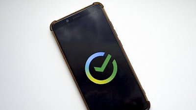 Из App Store вновь удалили приложение «Сбербанка» СБОЛ