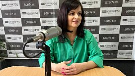 Молодые предприниматели могут арендовать офис в «Бизнес-инкубаторе» на выгодных условиях Молодые предприниматели могут арендовать офис в «Бизнес-инкубаторе» на выгодных условиях