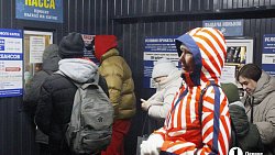 В Челябинске в парке имени Терешковой открыли ледовый каток