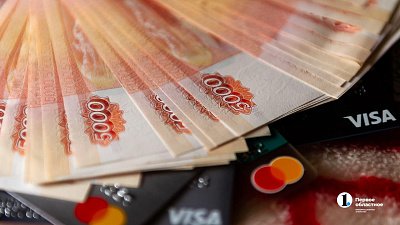 Пенсионер из Челябинска перечислил телефонным мошенникам почти миллион рублей